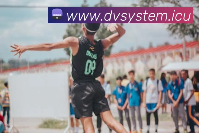 九游j9官方官网品牌故事