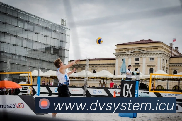 九游j9官方官网服务体系