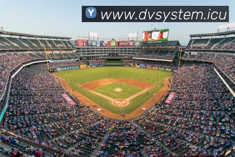 多媒体互动体验