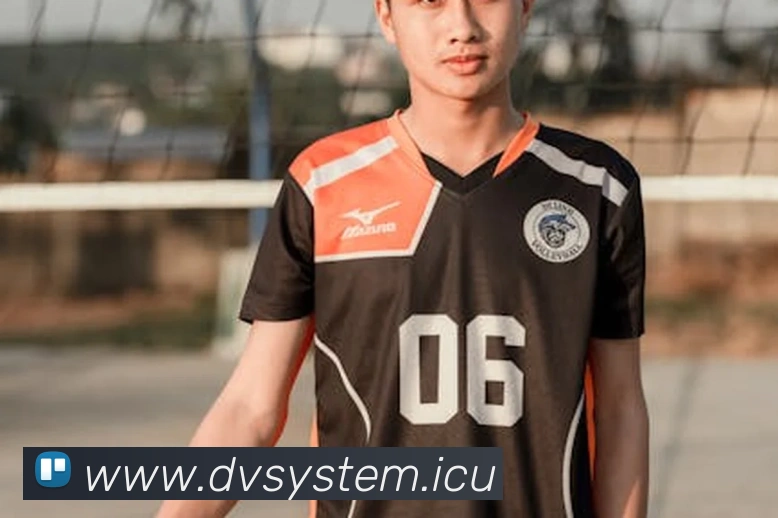 九游j9官方官网APP 体育赛事宣传图